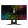 Corsair XENEON 27QHD240 OLED - 1146588 - zdjęcie